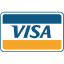 visa-64x64px-2.png