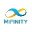 Minfinity-4.png