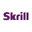 Skrill-2.png